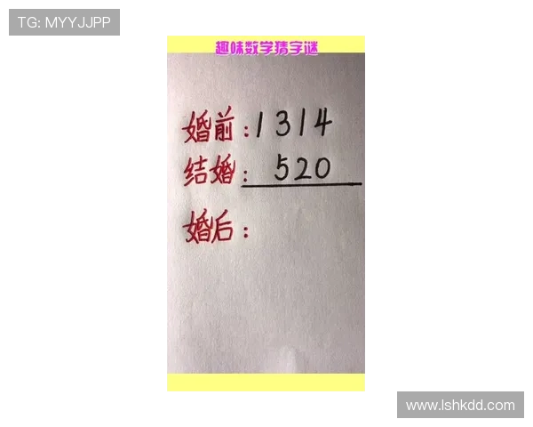 3D字谜天齐网大全揭秘趣味谜题的无限魅力与解谜技巧分享 3D字谜天齐网大全揭秘趣味谜题的无限魅力与解谜技巧分享