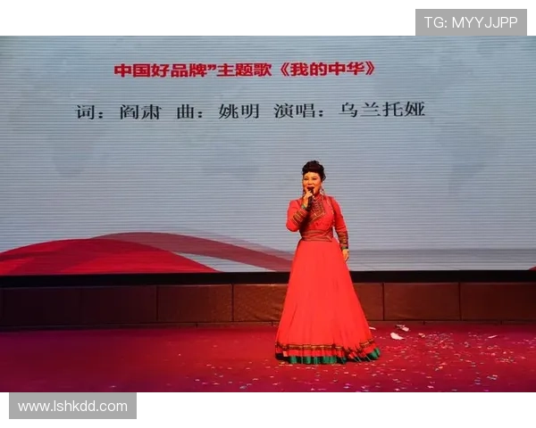 马华腾姚明携手推动中国体育与科技创新的未来发展之路