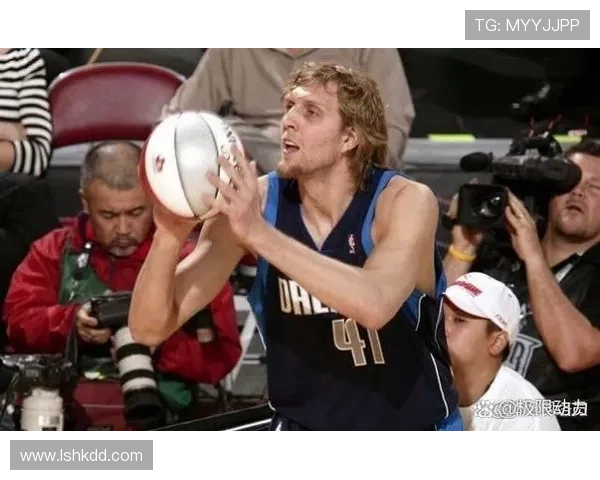 江苏姚明华：从篮球巨星到商业领袖的传奇人生与影响力探讨