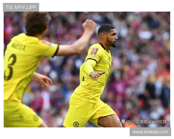 比尔状态低迷仅得6分1板2助球队仍需时间磨合调整