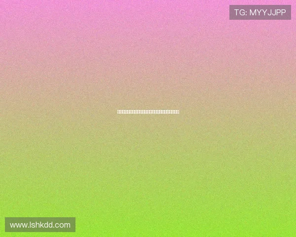 贾雷斯沃克底线突破挑战切特精彩回环拉杆反篮惊艳全场