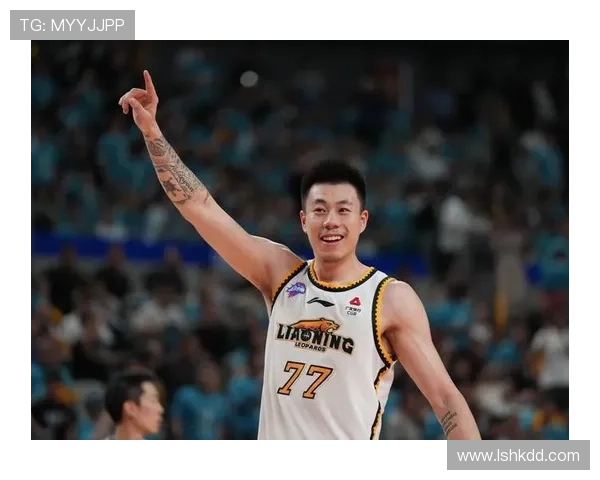 辽宁队重燃希望张镇麟强势回归杨鸣掌控全联盟最强阵容 辽宁队重燃希望张镇麟强势回归杨鸣掌控全联盟最强阵容