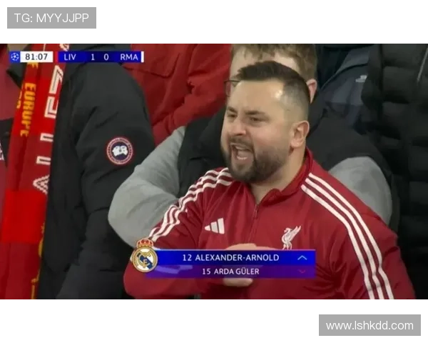 阿诺德有望入选欧冠大名单 阿拉巴比目鱼肌不适将进行检查 阿诺德有望入选欧冠大名单 阿拉巴比目鱼肌不适将进行检查