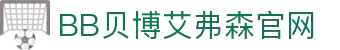 中国·BB贝博艾弗森(股份)有限公司-官方网站