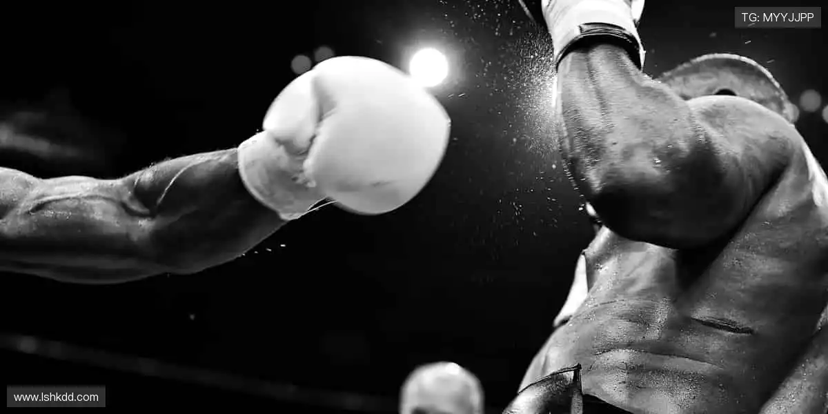 激情赛事，即刻点燃！⚽