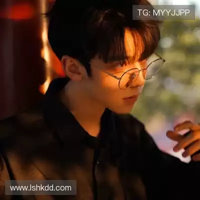 舒舜飚